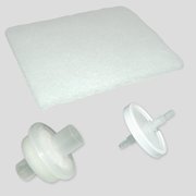 Filter-Set f&uuml;r Kr&ouml;ber AEROPLUS 5