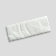 Feinfilter f&uuml;r Healthdyne Tranquility CPAP