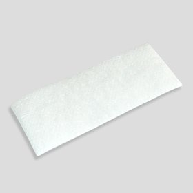 Feinfilter f&uuml;r Respironics Vision