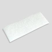 Feinfilter f&uuml;r Respironics Vision