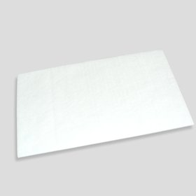 Feinfilter f&uuml;r Respironics Sleep Easy