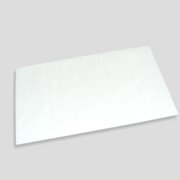 Feinfilter f&uuml;r Respironics Sleep Easy