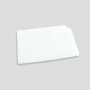 Feinfilter f&uuml;r Respironics Aria, Virtuoso, Duett und...