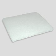 Grobfilter f&uuml;r Kr&ouml;ber Aeroplus 5