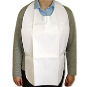 L&auml;tzchen Essl&auml;tzchen ca. 54 x 40 cm gross...