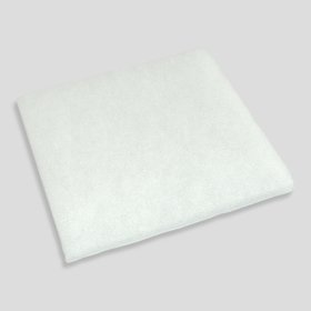 Grobfilter f&uuml;r Kr&ouml;ber O2