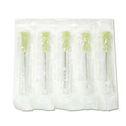 100 St&uuml;ck Einweg-Kan&uuml;le BD Microlance 3 Nr. 1...