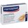 100 St&uuml;ck Hansaplast Universal Pflasterstrips Pflaster wasserfest