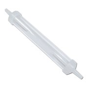 Wasserfalle f&uuml;r Sauerstoffschl&auml;uche