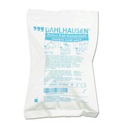 10 St&uuml;ck Sofortkompresse Sofort-K&auml;lte-Kompresse...