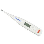 Fieberthermometer digital Domotherm TH1 wasserdicht