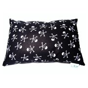 Kuschelkissen Dekokissen f&uuml;r Kinder 20 x 30cm...