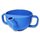 Dr. Junghans Krankentasse Schnabeltasse 2 Henkel 250 ml blau