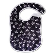 Dr. Junghans Baby L&auml;tzchen Seer&auml;uber gross mit...