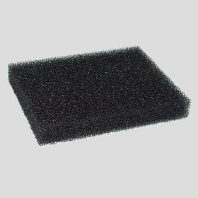 Grobfilter f&uuml;r Air Sep NewLife und Oxybox 6005