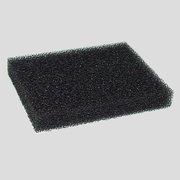 Grobfilter f&uuml;r Air Sep NewLife und Oxybox 6005