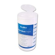 ResMed CPAP Maskenreinigungst&uuml;cher 62 Stk. Dose