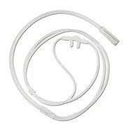 Sauerstoffbrille Nasenbrille mit 0,33 m...