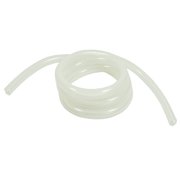 Saugschlauch f&uuml;r ATMOS Sektretsauger ca. 1,30 m lang