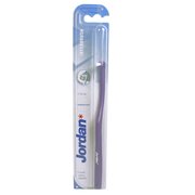 Jordan Clinic Interbrush Einb&uuml;schelb&uuml;rste lila...