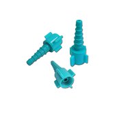 Anschlusst&uuml;lle Schlauchanschlusst&uuml;lle Konnektor...