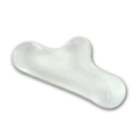 RESMED Gecko small (Gr. S) Nasenpolster Nasenpad f&uuml;r CPAP Masken