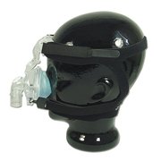 Philips Respironics ComfortGel Blue Nasalmaske Gr. M...
