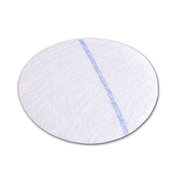 25 Bakterienfilterpl&auml;ttchen Filterpl&auml;ttchen...