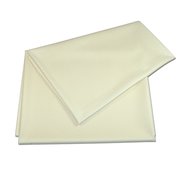 Dr. Junghans Bettschutzeinlage 60 x 90 cm kochfest...