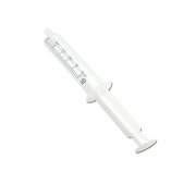 100 St&uuml;ck Einmalspritze 5 ml Spritze BD Discardit II...