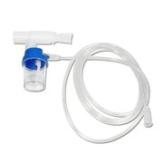 Inhalierset Erwachsene mit Mundst&uuml;ck