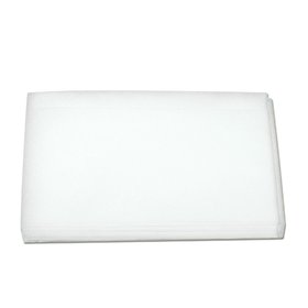 YPSISAVE Verbandtuch steril gro&szlig; 80 x 120 cm