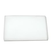 YPSISAVE Verbandtuch steril gro&szlig; 80 x 120 cm