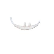 Salter Labs 1602 Sauerstoffbrille Nasenbrille gebogen...