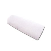 6 x Feinfilter f&uuml;r Fisher & Paykel ICON Auto,...