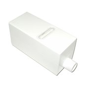 Original Longlife Filter (weiss) Ger&auml;tefilter...