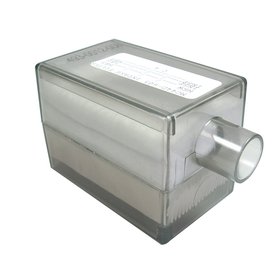 DeVilbiss Longlife Ger&auml;tefilter Filter f&uuml;r DeVilbiss Compact 525 KS