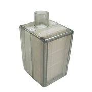 DeVilbiss Longlife Ger&auml;tefilter Filter f&uuml;r...