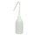 Laborflasche Spritzflasche leer 500 ml aus Kunststoff