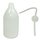 Laborflasche Spritzflasche leer 500 ml aus Kunststoff
