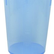 Trinkbecher Schnabelbecher ohne Griff 2 Deckel (4/12)...