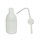 Laborflasche Spritzflasche leer 250 ml aus Kunststoff