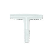 T-Schlauchverbinder T-St&uuml;ck T-Verbinder &Oslash; 7 -...