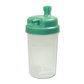 Hudson RCI Anfeuchterbeh&auml;lter 500 ml bef&uuml;llbar