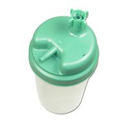 Hudson RCI Anfeuchterbeh&auml;lter 500 ml bef&uuml;llbar