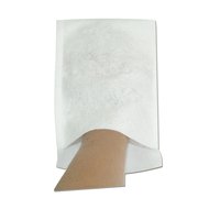 50 St&uuml;ck medimex Einmal-Waschhandschuhe Waschlappen...