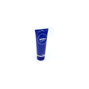 NIVEA Creme 100 ml Tube - der Klassiker