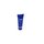 NIVEA Creme 100 ml Tube - der Klassiker