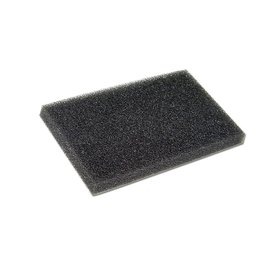 Grobfilter f&uuml;r WEINMANN Prisma Ger&auml;te