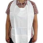 5 x L&auml;tzchen Essl&auml;tzchen ca. 54 x 40 cm gross...